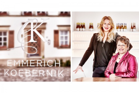 Emmerich-Koebernik