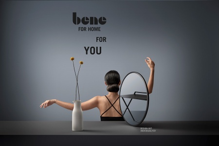 BENE