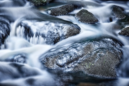 Höllfall