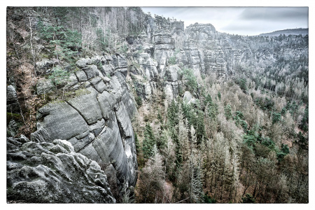 Elbsandstein