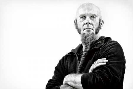 Harald
