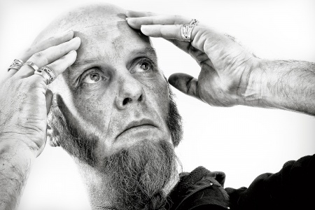 Harald