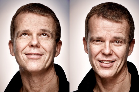 Klaus Wachter