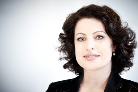 Karola Abraham