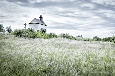 Neusiedlersee