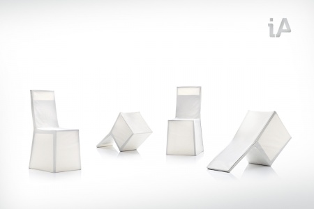 i-Arch