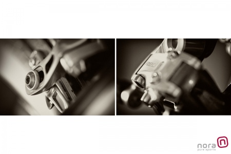 Cube-Aerium HPC