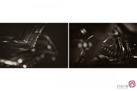 Cube-Aerium HPC