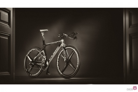 Cube-Aerium HPC