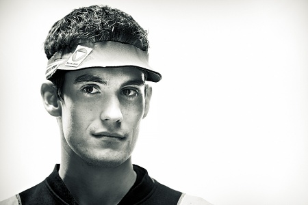10.9  Stefan Raser