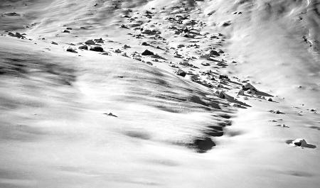 Dolomiten