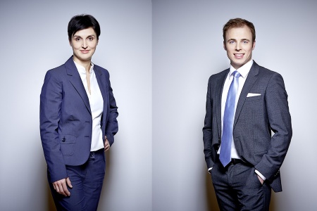 Ludwig & Partner