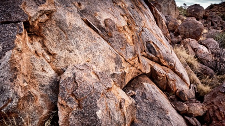 Namibia
