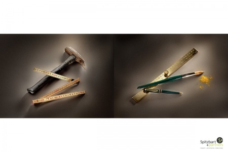 Spitzbart + Partners