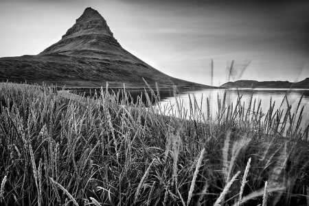 Island
