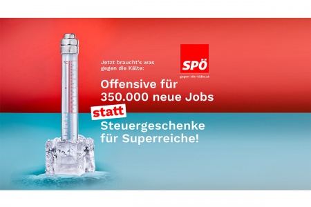 SPÖ